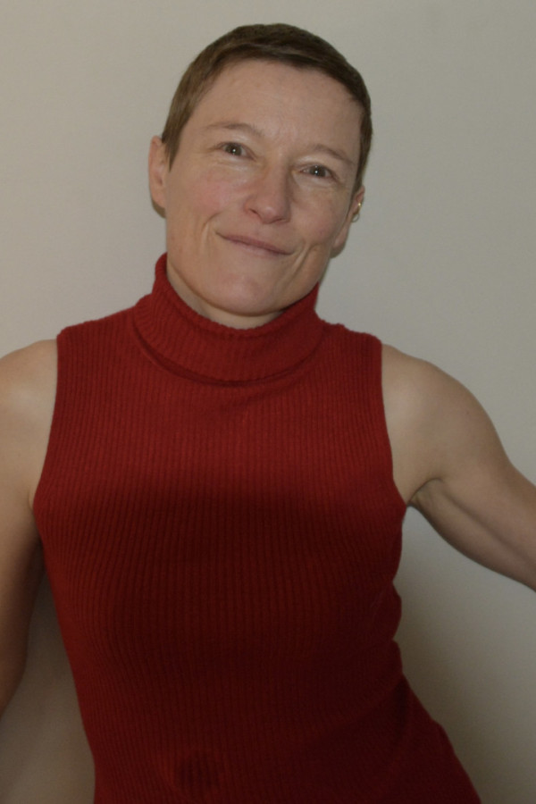 Bullet Models model ID: 20279