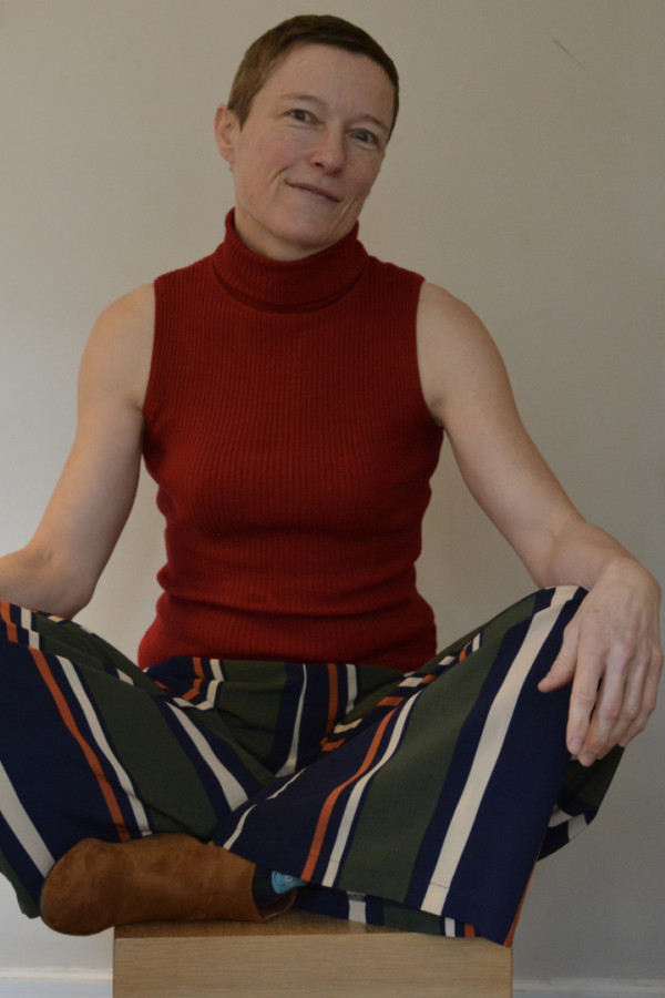 Bullet Models model ID: 20279