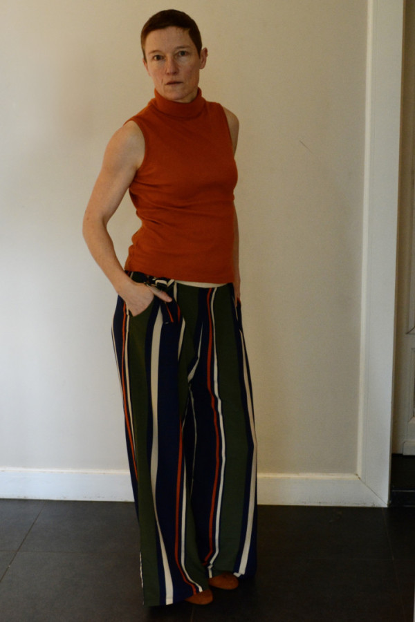 Bullet Models model ID: 20279