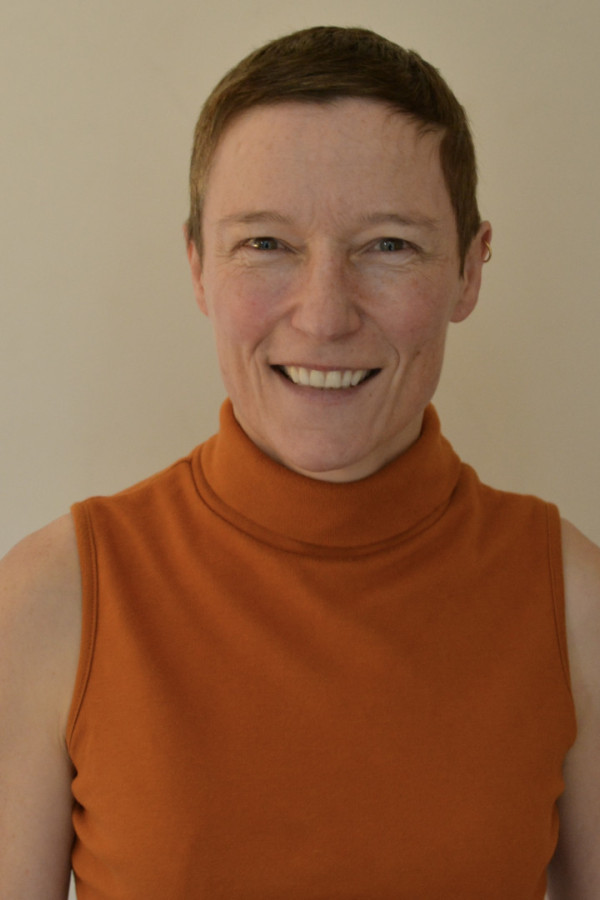 Bullet Models model ID: 20279