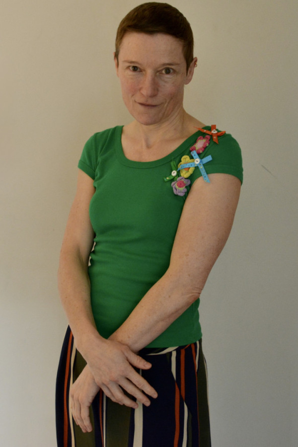 Bullet Models model ID: 20279