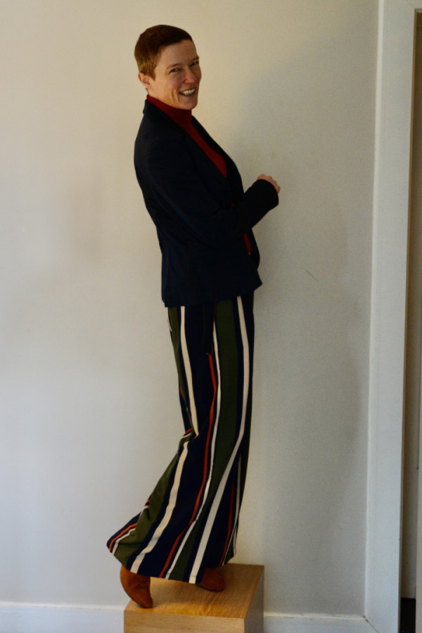 Bullet Models model ID: 20279