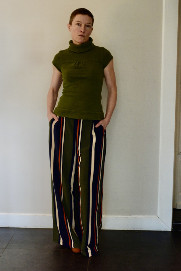 Bullet Models model ID: 20279