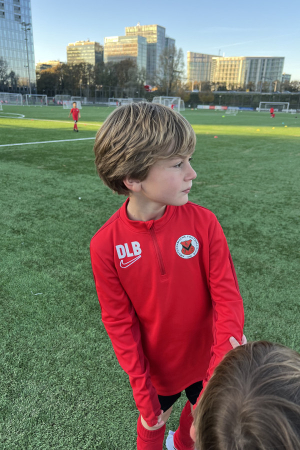 Bullet Models model ID: 3203