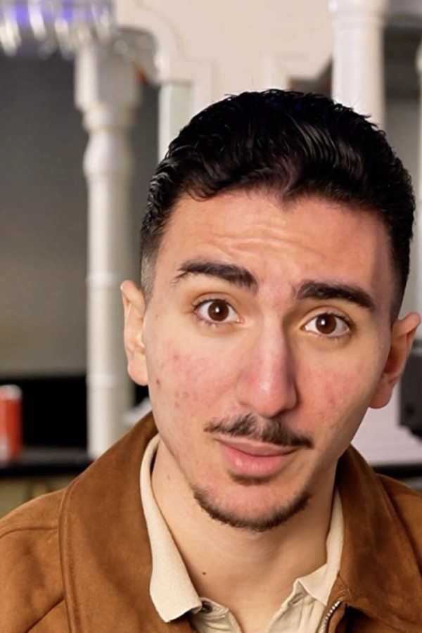 Bullet Models model ID: 20507