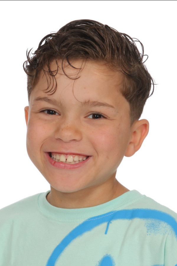 Bullet Models model ID: 18859