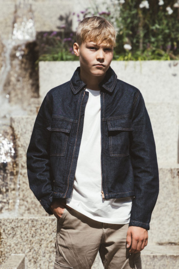 Bullet Models model ID: 19846