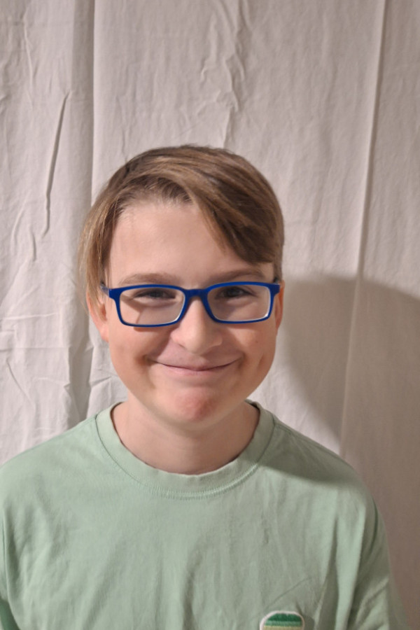 Bullet Models model ID: 17607