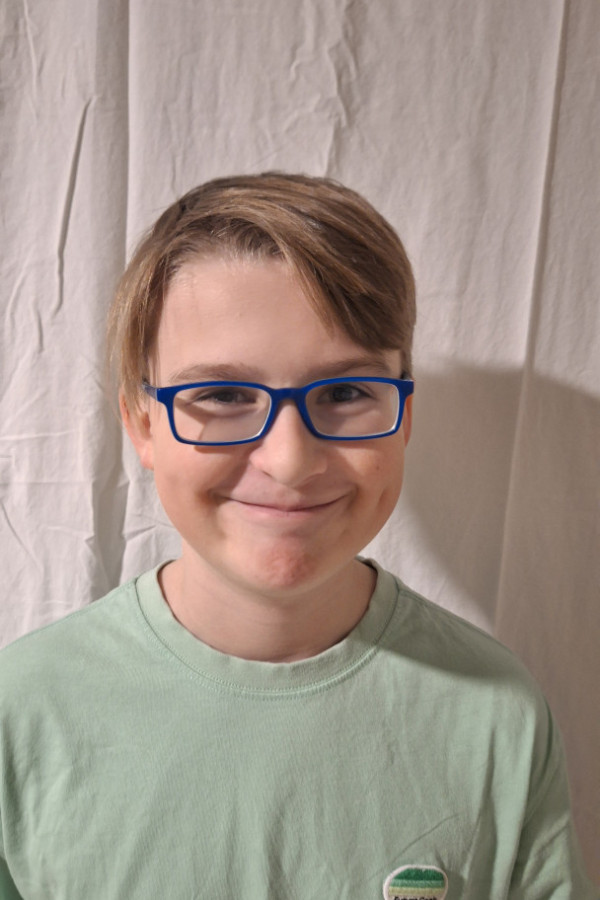 Bullet Models model ID: 17607