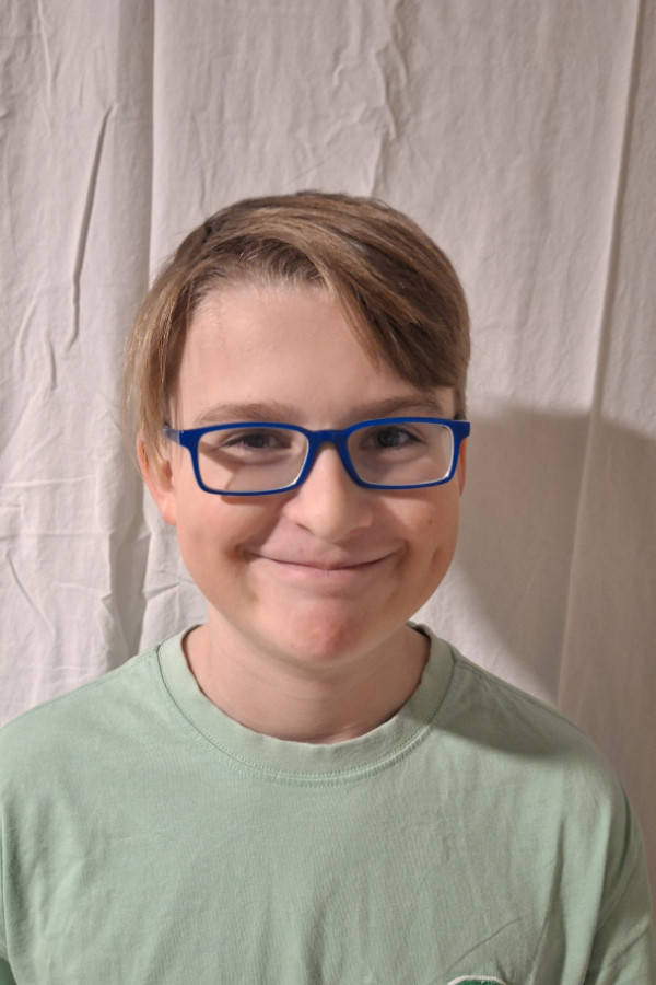 Bullet Models model ID: 17607