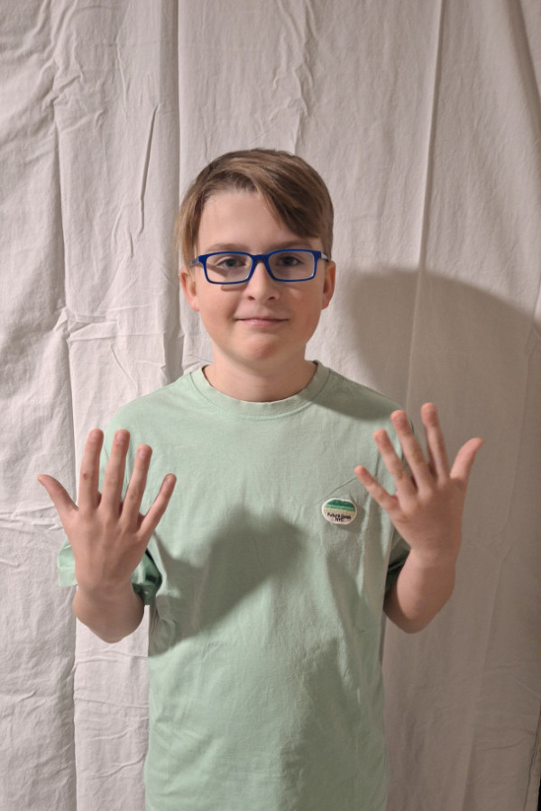 Bullet Models model ID: 17607