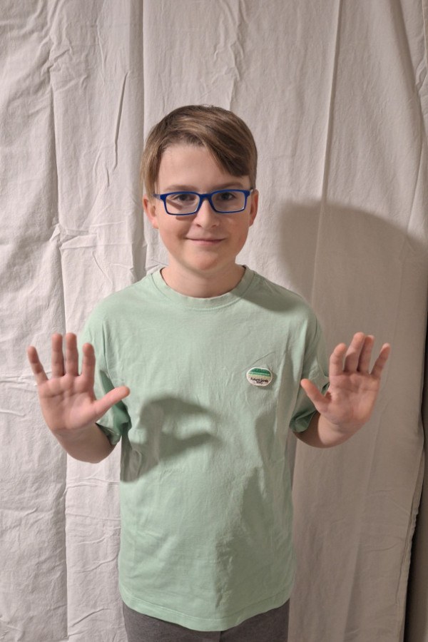 Bullet Models model ID: 17607