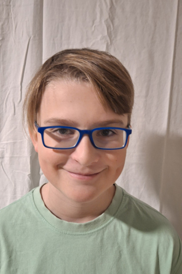 Bullet Models model ID: 17607