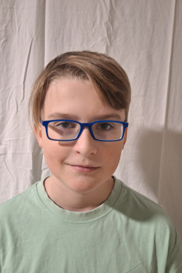 Bullet Models model ID: 17607