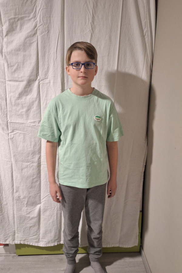 Bullet Models model ID: 17607