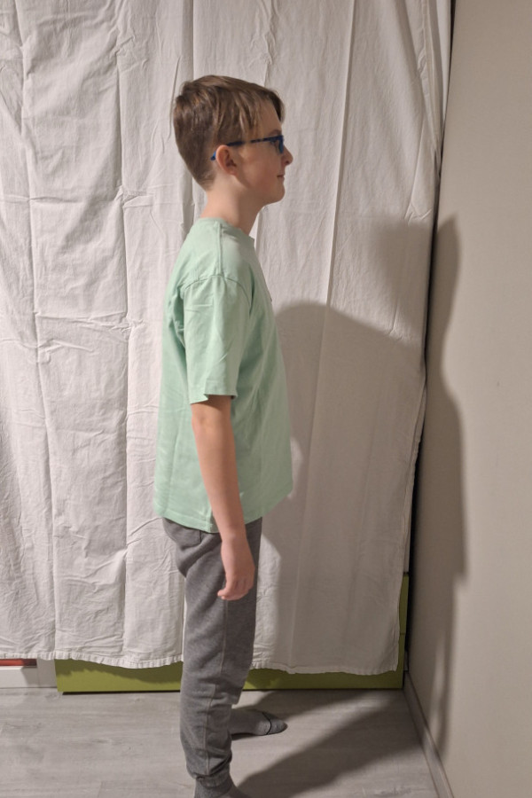 Bullet Models model ID: 17607