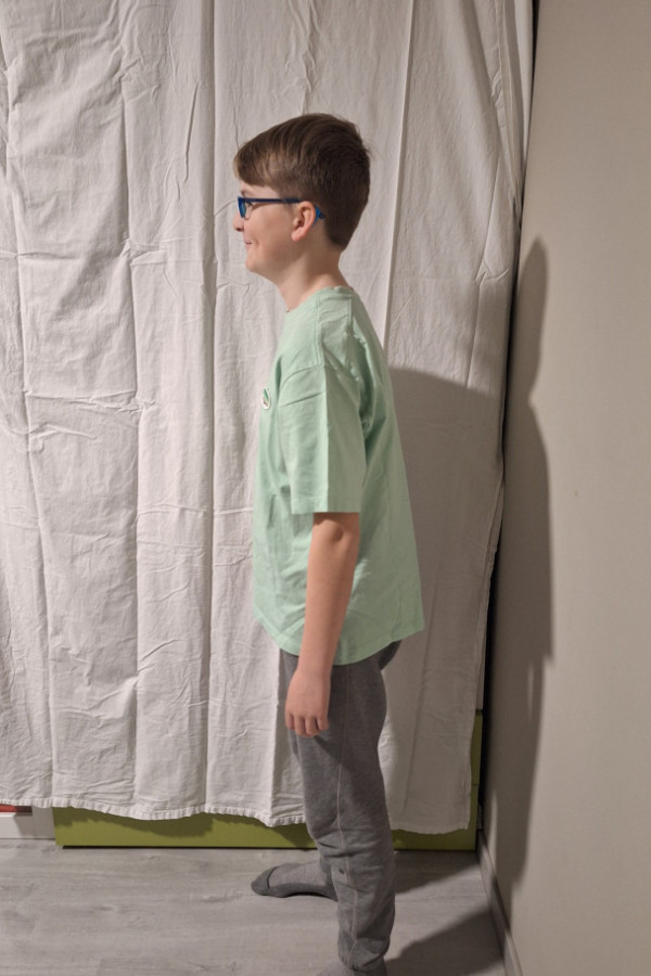 Bullet Models model ID: 17607