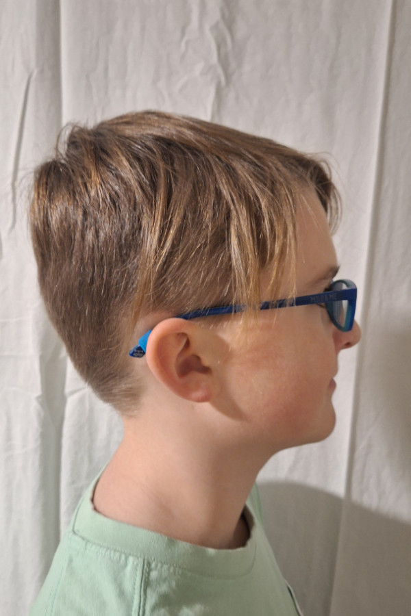 Bullet Models model ID: 17607