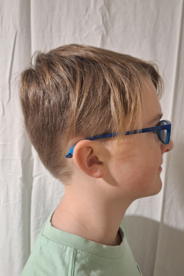 Bullet Models model ID: 17607