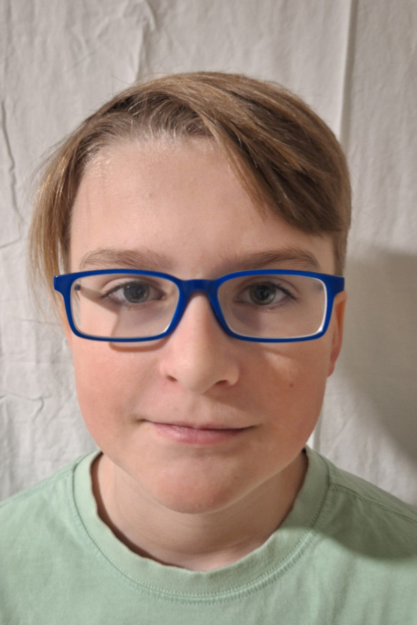 Bullet Models model ID: 17607