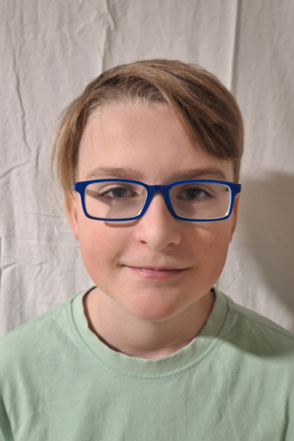 Bullet Models model ID: 17607