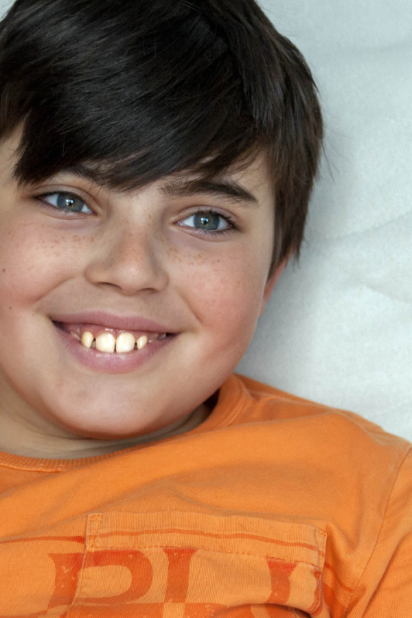 Bullet Models model ID: 15097