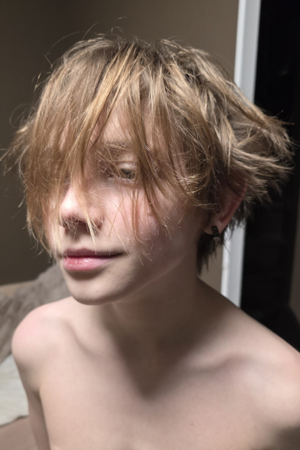 Bullet Models model ID: 19004