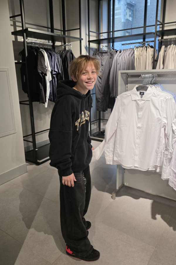 Bullet Models model ID: 19004