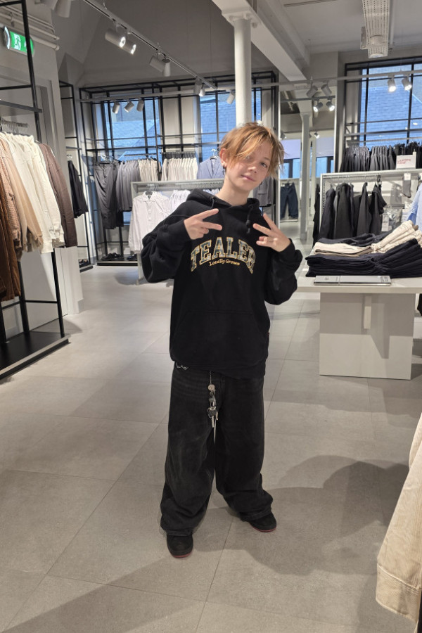 Bullet Models model ID: 19004