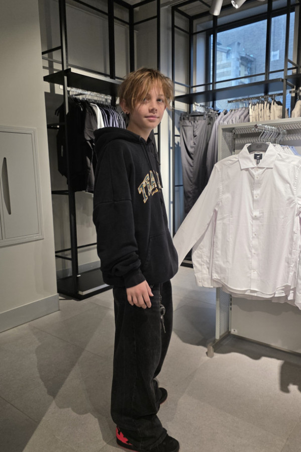 Bullet Models model ID: 19004