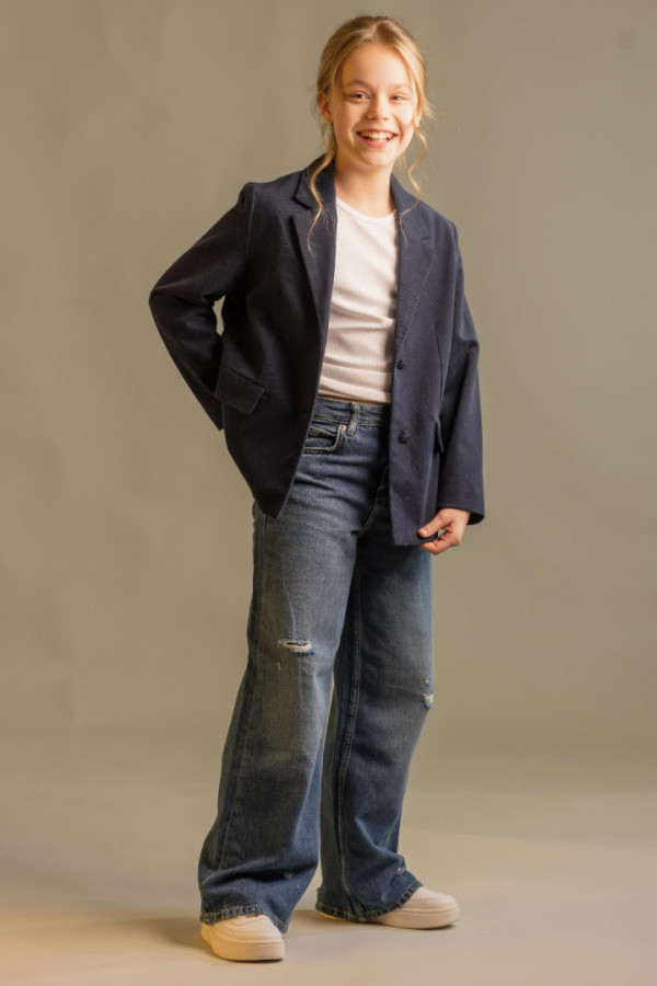 Bullet Models model ID: 19276