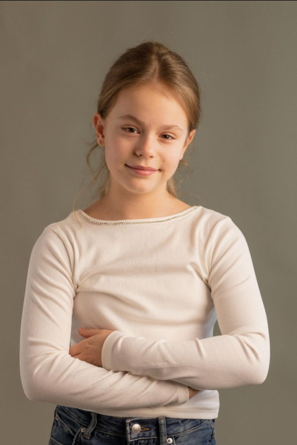 Bullet Models model ID: 19276