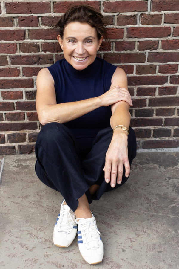 Bullet Models model ID: 20531