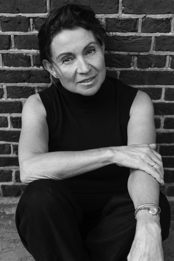 Bullet Models model ID: 20531