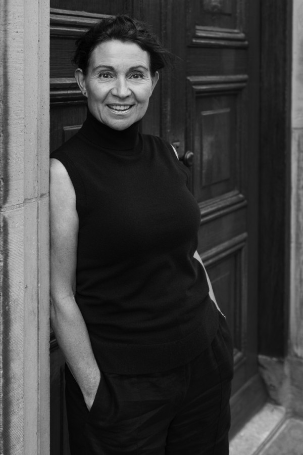 Bullet Models model ID: 20531