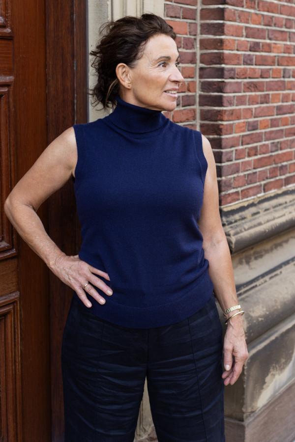 Bullet Models model ID: 20531