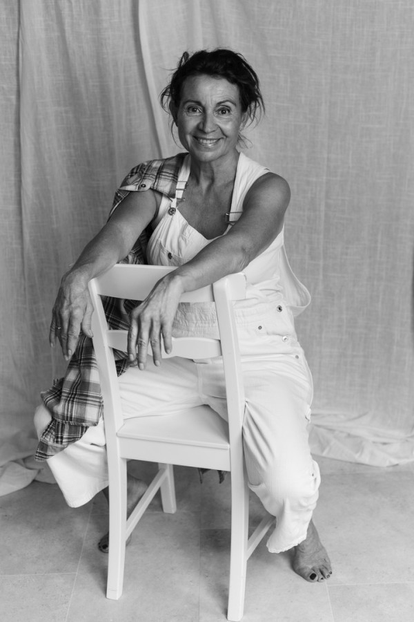 Bullet Models model ID: 20531