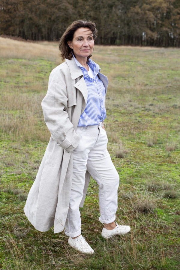 Bullet Models model ID: 20531