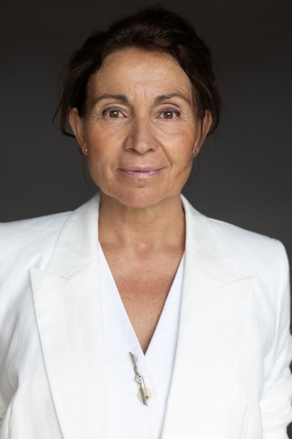 Bullet Models model ID: 20531