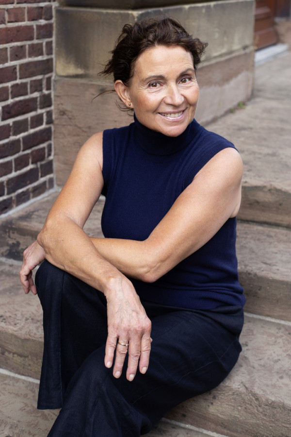 Bullet Models model ID: 20531