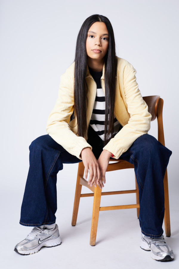 Bullet Models model ID: 16985