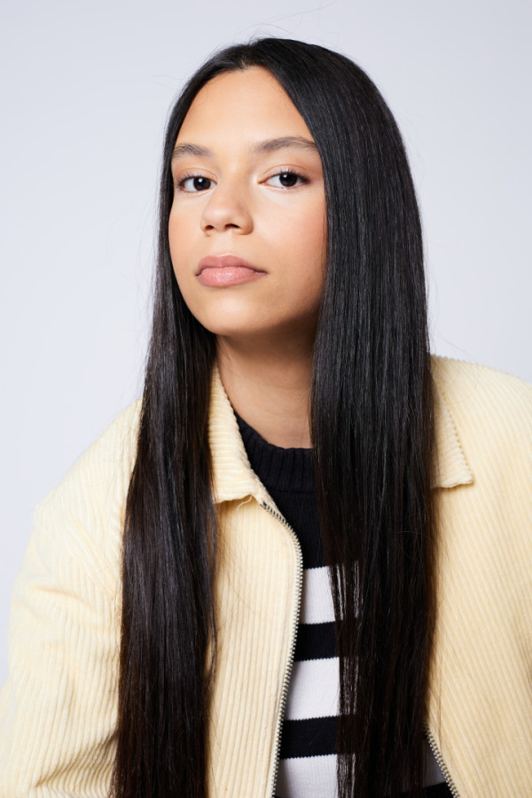 Bullet Models model ID: 16985