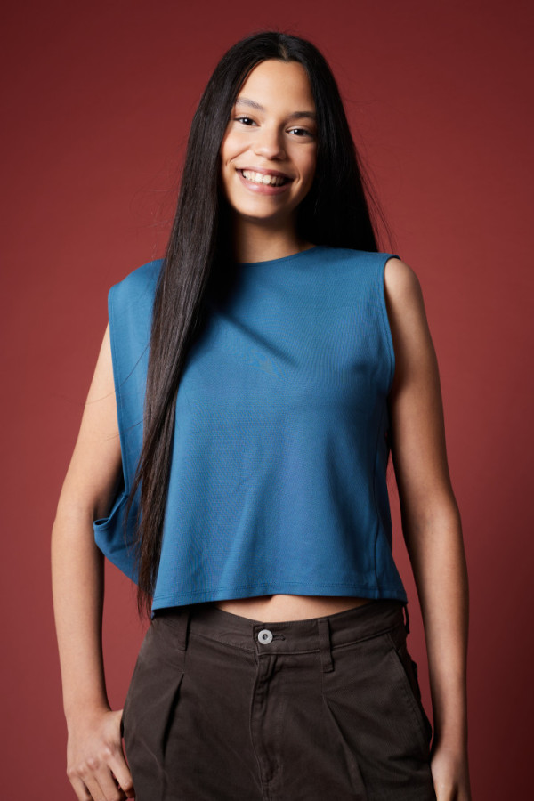 Bullet Models model ID: 16985