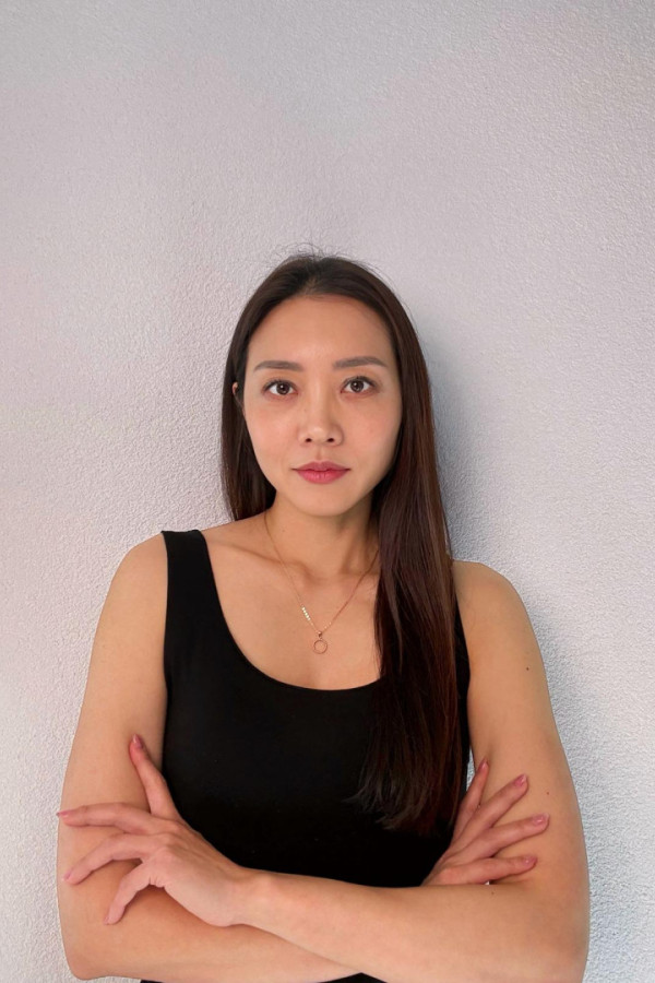 Bullet Models model ID: 20274