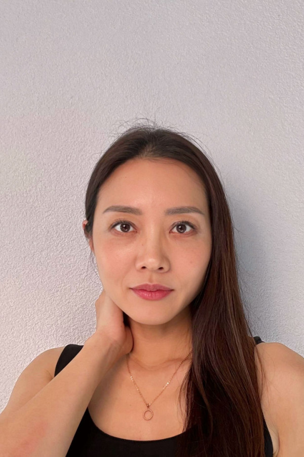 Bullet Models model ID: 20274