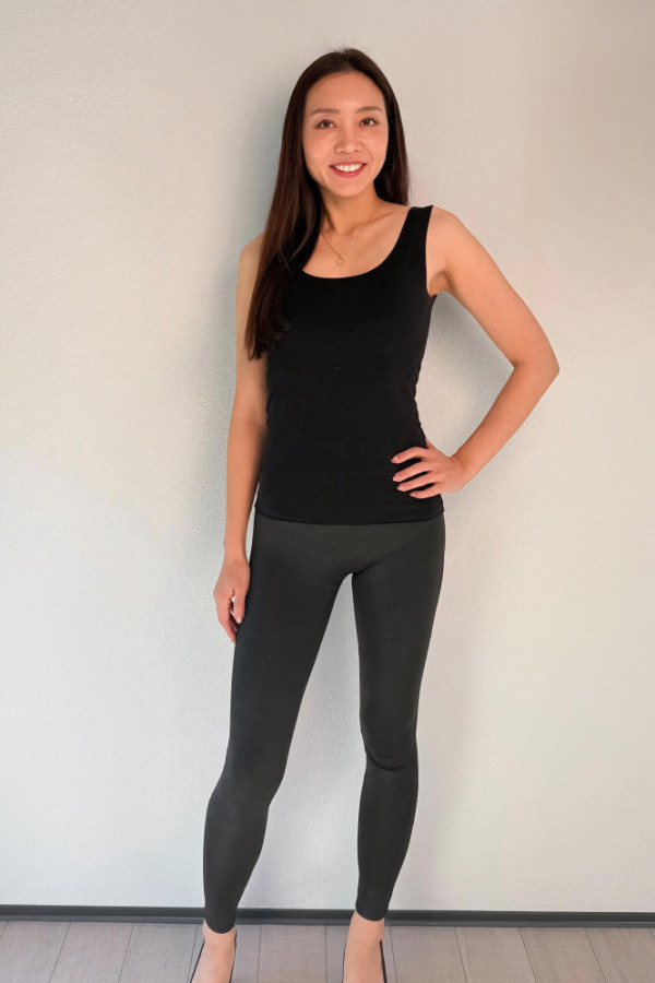 Bullet Models model ID: 20274