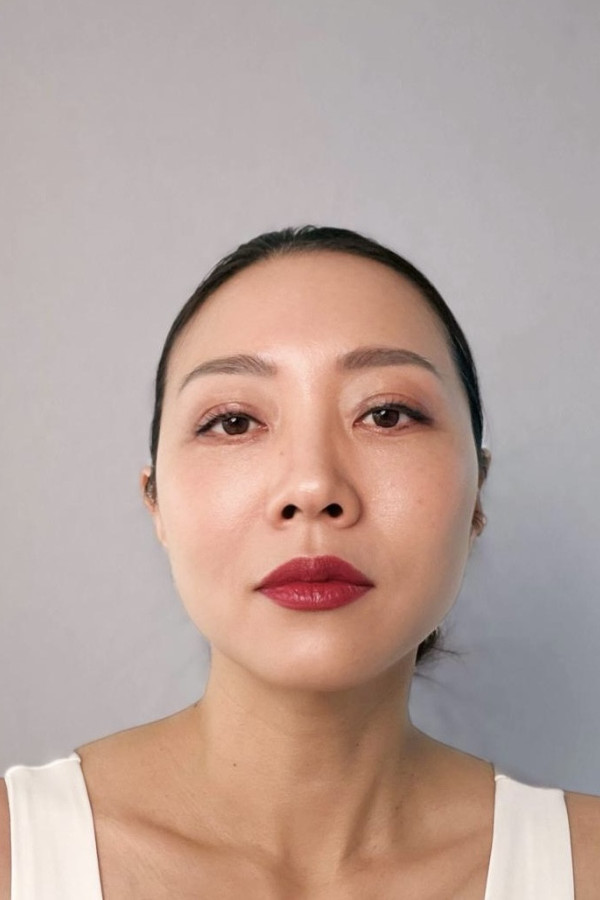 Bullet Models model ID: 20274