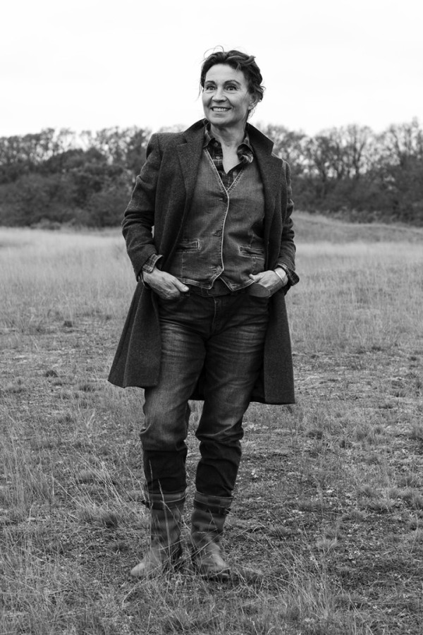 Bullet Models model ID: 20531