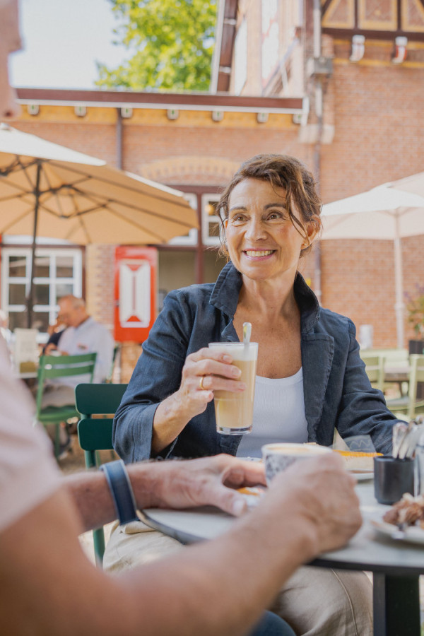 Bullet Models model ID: 20531