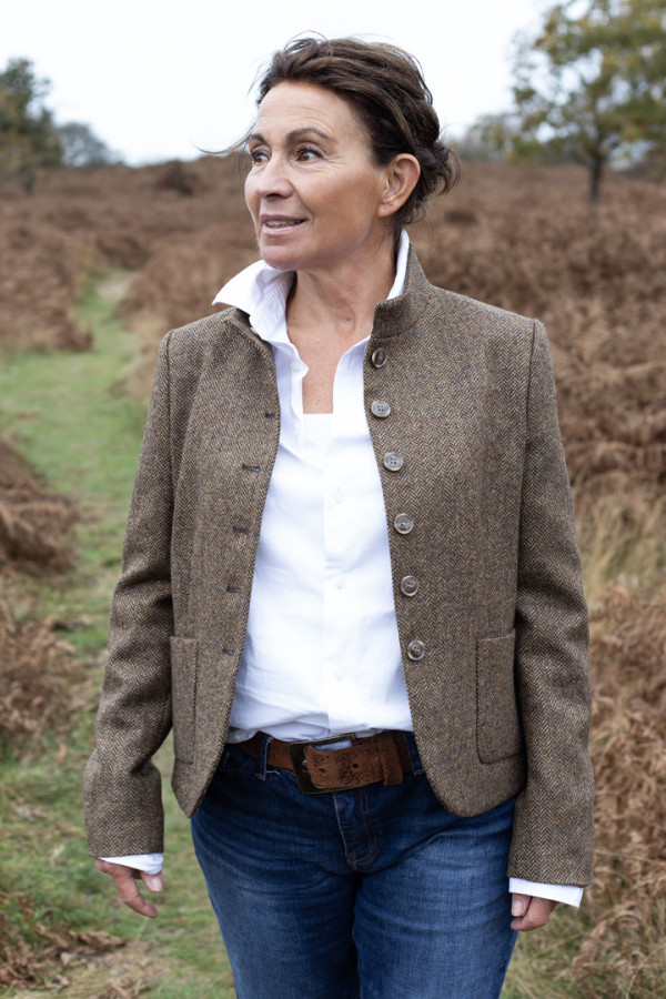 Bullet Models model ID: 20531